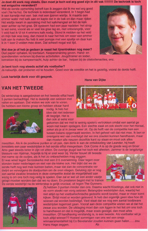 pagina 19